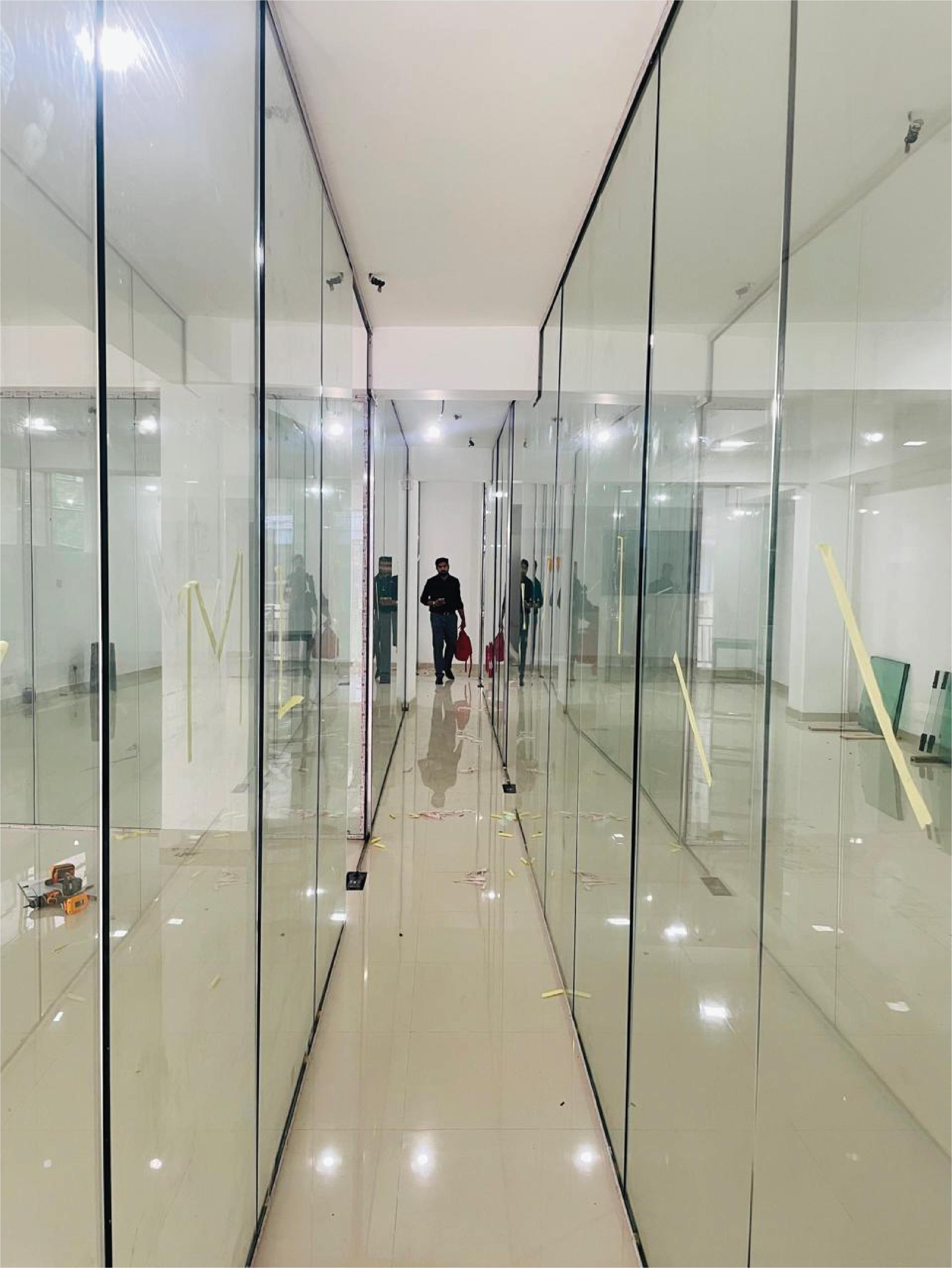 Centric Institute Kandy