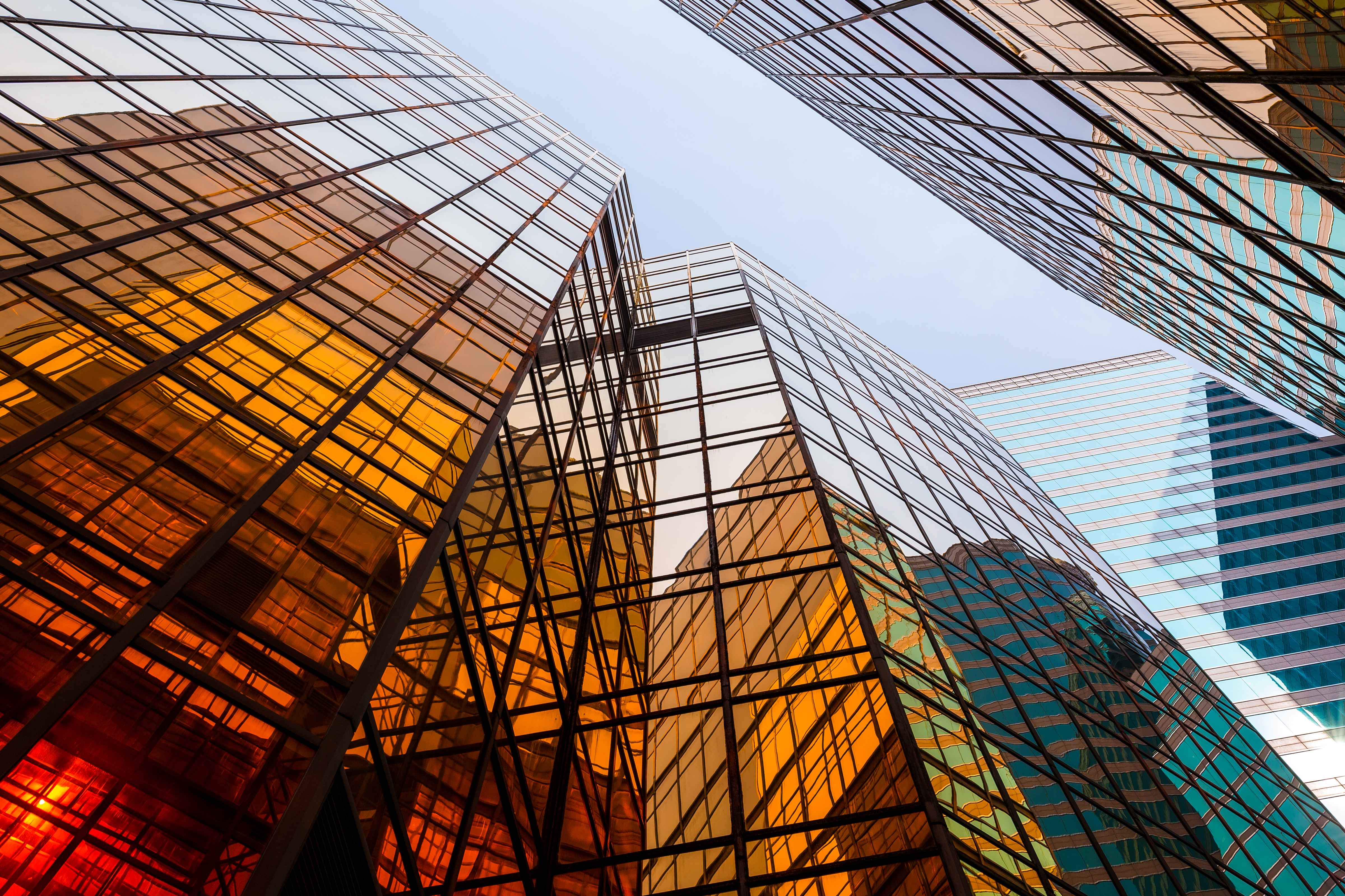 Modern Design Solutions