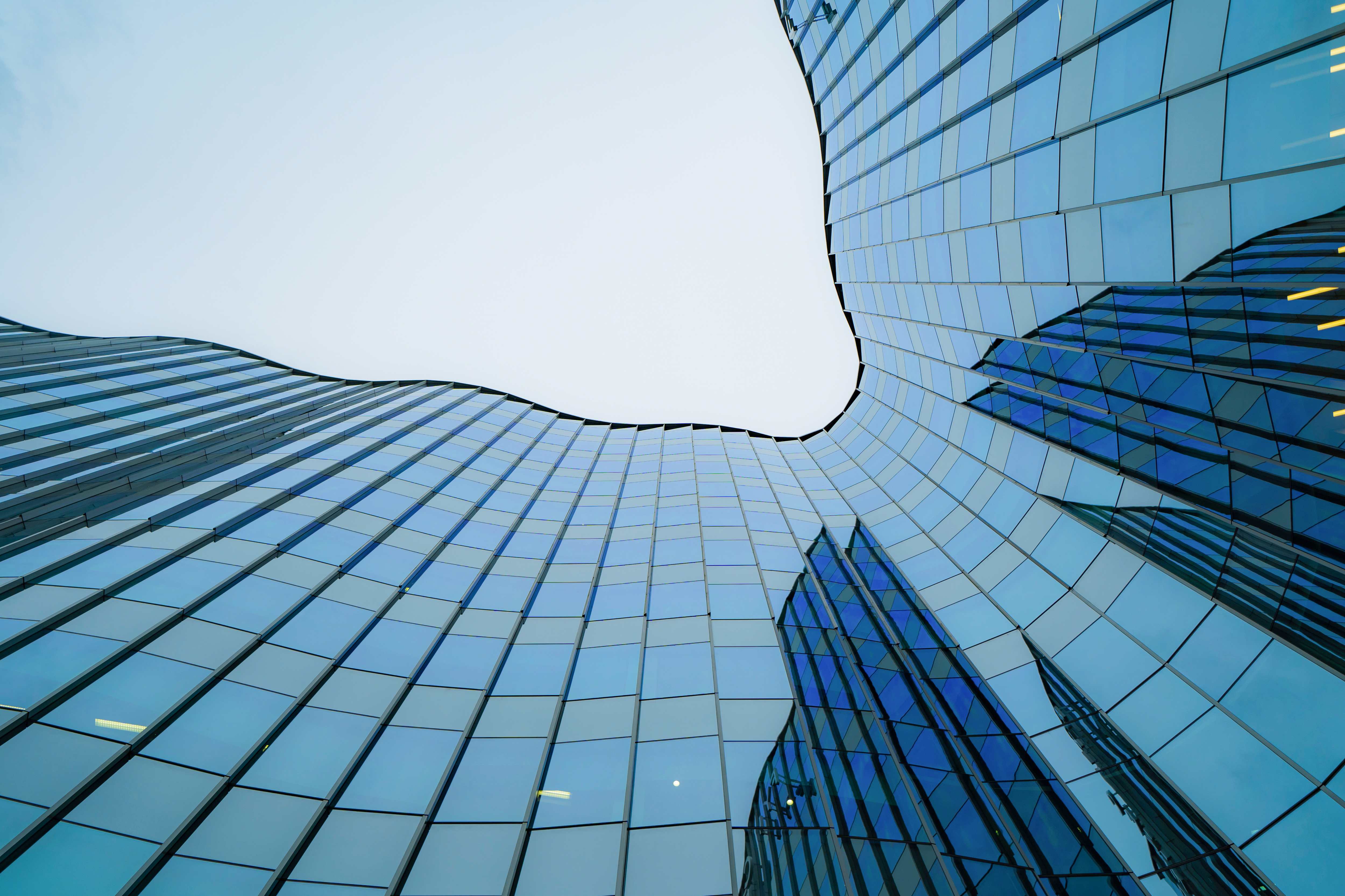 Excellence in Craftsmanship