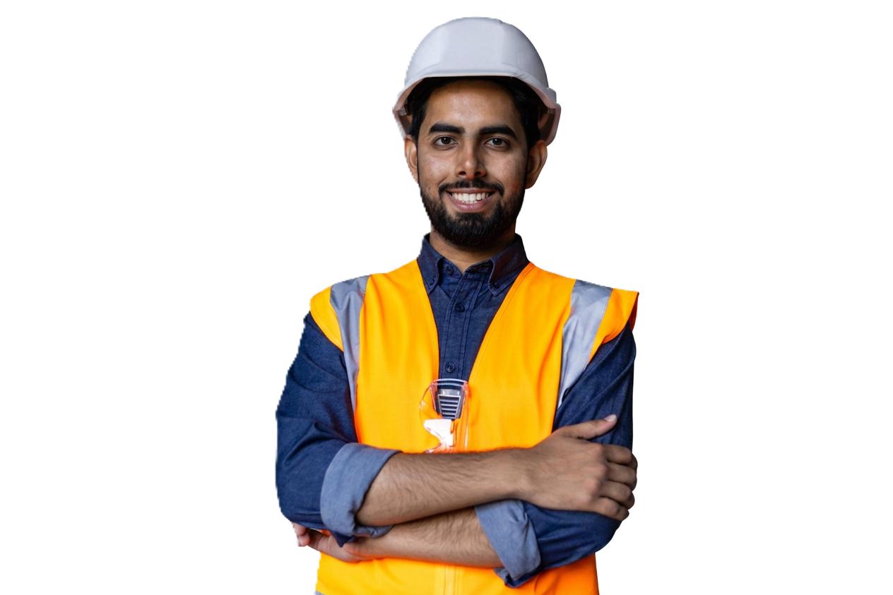Solaris Engineering Professional