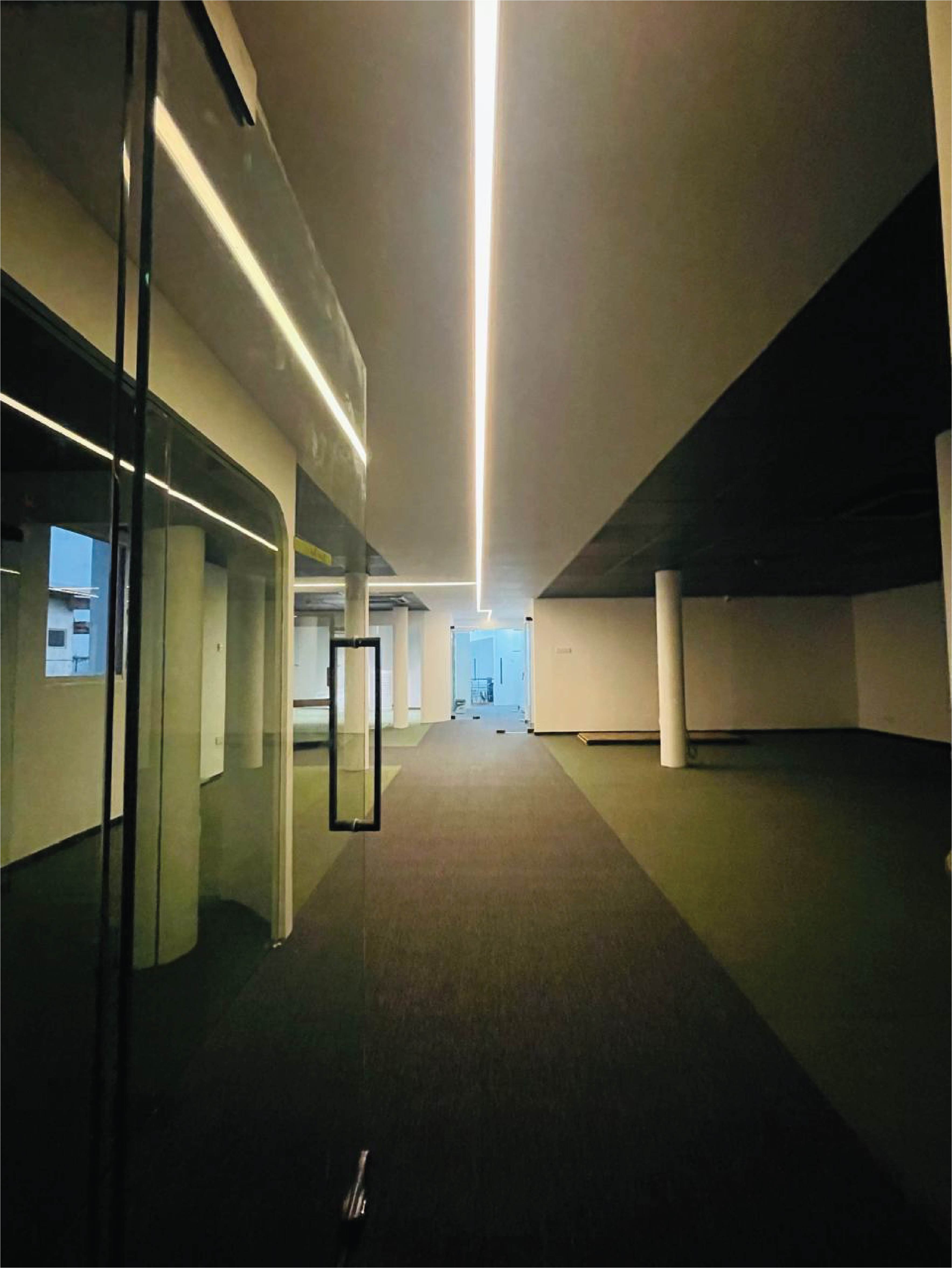 NOLIMIT Marketing Office