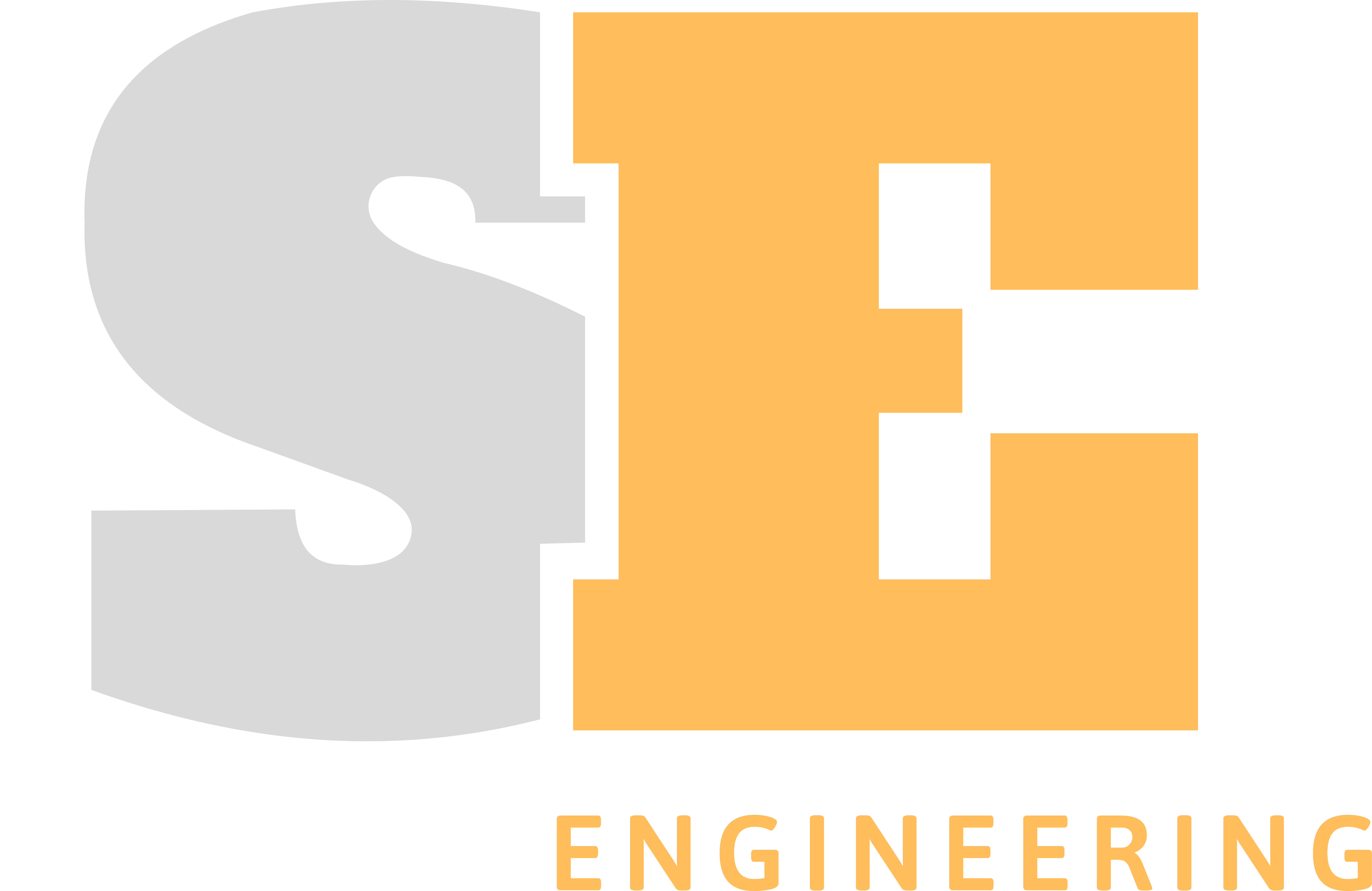 Solaris Engineering Logo