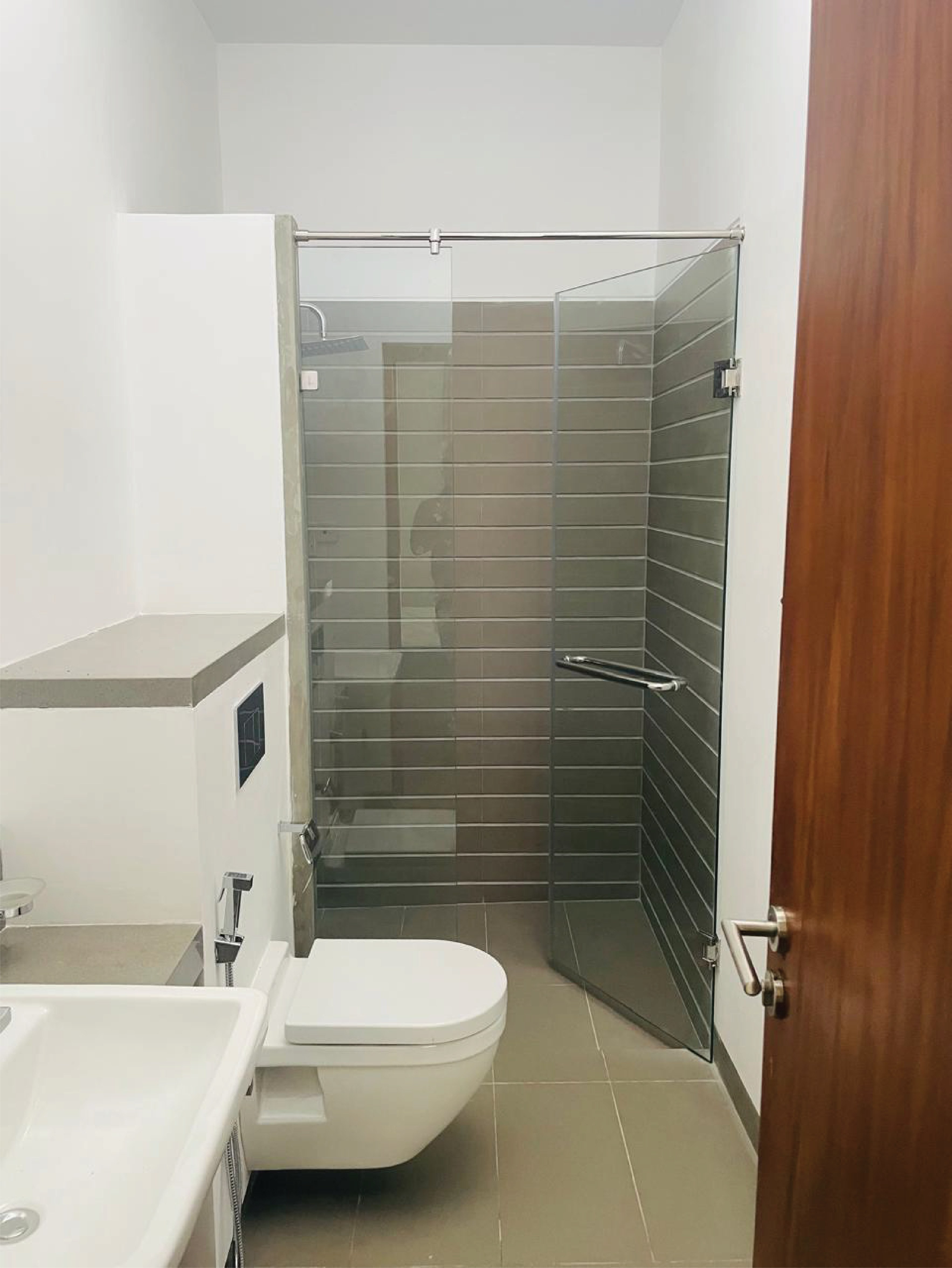 Victoria Golf Resort